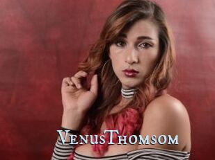 VenusThomsom