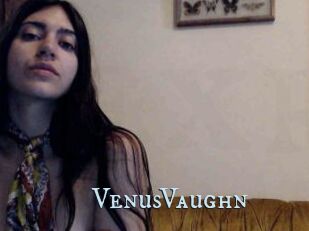 VenusVaughn