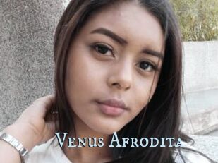 Venus_Afrodita