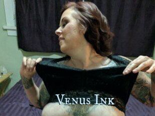Venus_Ink