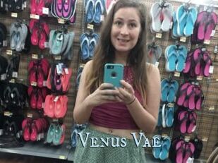 Venus_Vae