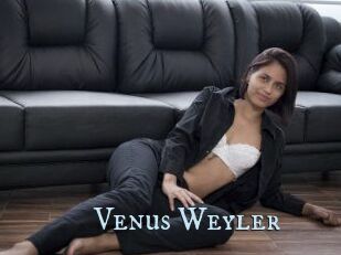Venus_Weyler