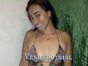 Venus_hotgirl