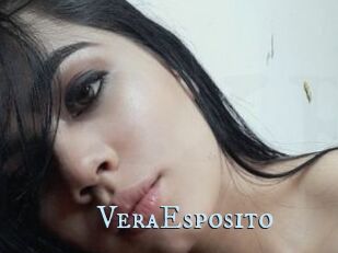 VeraEsposito