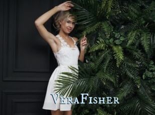 VeraFisher
