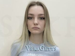 VeraGetts