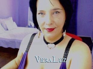 VeraLuz