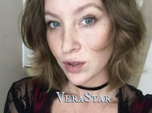 VeraStar