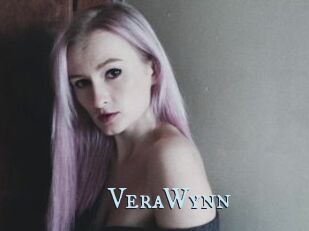 VeraWynn