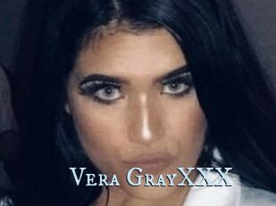 Vera_GrayXXX