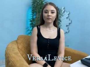 VeraaLevice