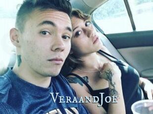 Vera_and_Joe