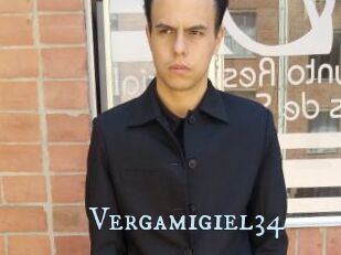 Vergamigiel34