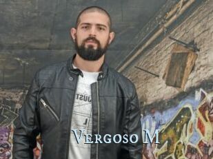 Vergoso_M