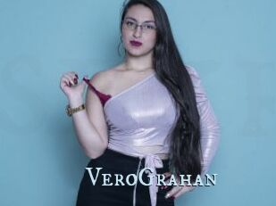 VeroGrahan
