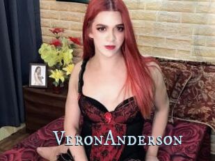 VeronAnderson