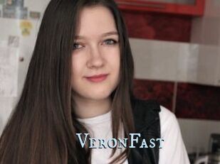 VeronFast