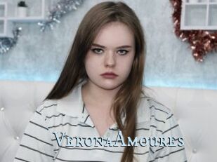 VeronaAmoures
