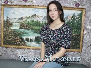 VeronaMcdonald
