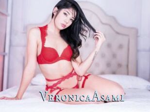 VeronicaAsami