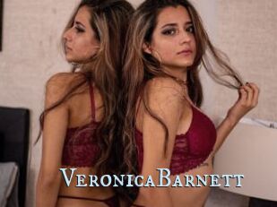 VeronicaBarnett