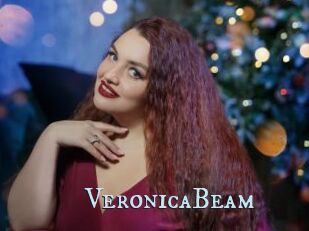 VeronicaBeam