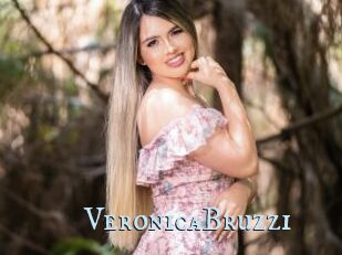 VeronicaBruzzi