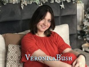 VeronicaBush