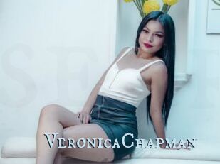 VeronicaChapman