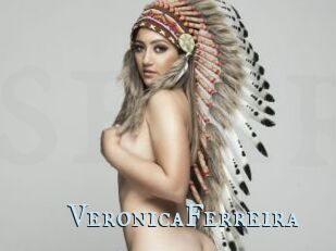 VeronicaFerreira