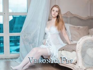 VeronicaFly