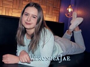 VeronicaJae