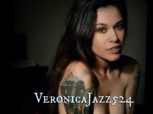 VeronicaJazz524