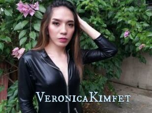 VeronicaKimfet