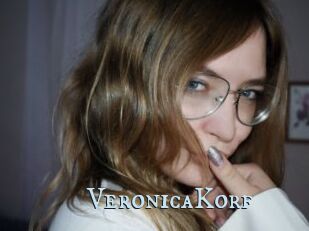 VeronicaKorf
