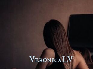 VeronicaLV