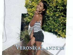 VeronicaLanders