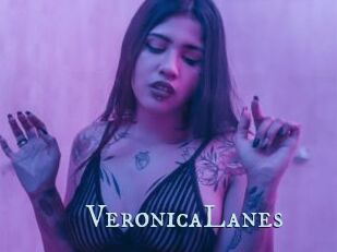 VeronicaLanes