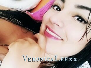 VeronicaLeexx