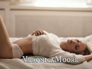 VeronicaMoore