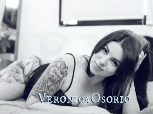 VeronicaOsorio