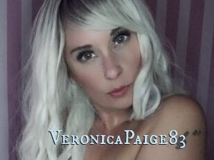 VeronicaPaige83