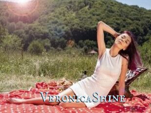 VeronicaShine