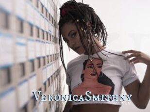 VeronicaSmithny