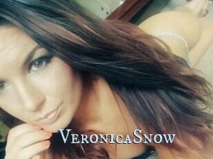 Veronica_Snow