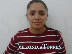 VeronicaTorres