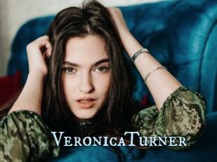VeronicaTurner
