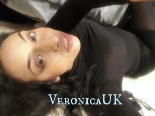 VeronicaUK