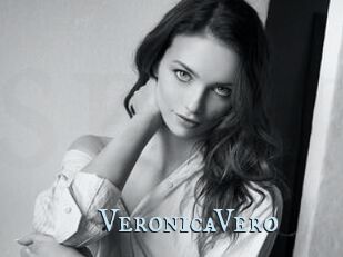 VeronicaVero