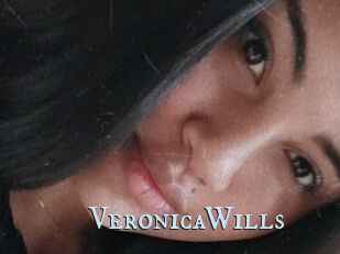 VeronicaWills